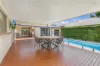 4 Simms Street, Moama, NSW 2731-Image