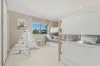 4 Simms Street, Moama, NSW 2731-Image