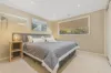 4 Simms Street, Moama, NSW 2731-Image