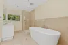 4 Simms Street, Moama, NSW 2731-Image