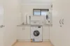 4 Simms Street, Moama, NSW 2731-Image