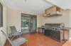 4 Simms Street, Moama, NSW 2731-Image