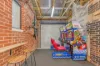 4 Simms Street, Moama, NSW 2731-Image
