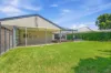 4 Simms Street, Moama, NSW 2731-Image