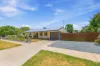 4 Simms Street, Moama, NSW 2731-Image