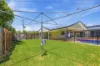 4 Simms Street, Moama, NSW 2731-Image