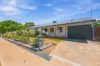 4 Simms Street, Moama, NSW 2731-Image