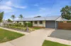 4 Simms Street, Moama, NSW 2731-Image