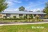 4 Simms Street, Moama, NSW 2731-Image