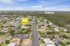 4 Simms Street, Moama, NSW 2731-Image