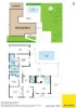 4 Simms Street, Moama, NSW 2731-Image
