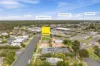 4 Simms Street, Moama, NSW 2731-Image