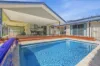 4 Simms Street, Moama, NSW 2731-Image
