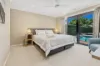 4 Simms Street, Moama, NSW 2731-Image