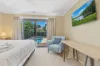 4 Simms Street, Moama, NSW 2731-Image