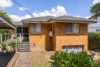 4 Simon Street, Rockville, Qld 4350