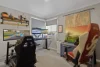 4 Simon Street, Rockville, Qld 4350-Image