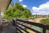 4 Simon Street, Rockville, Qld 4350-Image