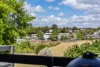 4 Simon Street, Rockville, Qld 4350-Image