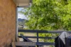 4 Simon Street, Rockville, Qld 4350-Image