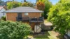 4 Simon Street, Rockville, Qld 4350-Image