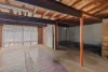 4 Simon Street, Rockville, Qld 4350-Image