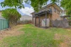 4 Simon Street, Rockville, Qld 4350-Image