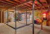 4 Simon Street, Rockville, Qld 4350-Image