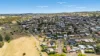 4 Simon Street, Rockville, Qld 4350-Image