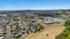 4 Simon Street, Rockville, Qld 4350-Image