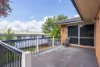 4 Simon Street, Rockville, Qld 4350-Image