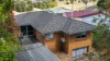 4 Simon Street, Rockville, Qld 4350-Image