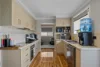 4 Simon Street, Rockville, Qld 4350-Image