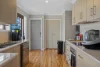 4 Simon Street, Rockville, Qld 4350-Image