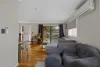 4 Simon Street, Rockville, Qld 4350-Image