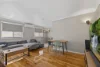 4 Simon Street, Rockville, Qld 4350-Image