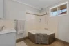 4 Simon Street, Rockville, Qld 4350-Image