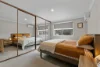 4 Simon Street, Rockville, Qld 4350-Image
