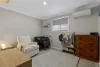 4 Simon Street, Rockville, Qld 4350-Image