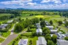 4 Simone Court, Monkland, Qld 4570-Image