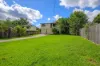 4 Simone Court, Monkland, Qld 4570-Image