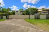 4 Simone Court, Monkland, Qld 4570-Image