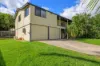 4 Simone Court, Monkland, Qld 4570-Image