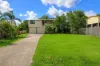 4 Simone Court, Monkland, Qld 4570-Image