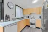 4 Simone Court, Monkland, Qld 4570-Image