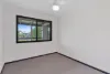 4 Simone Court, Monkland, Qld 4570-Image
