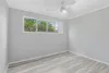 4 Simone Court, Monkland, Qld 4570-Image