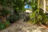 4 Simone Court, Monkland, Qld 4570-Image