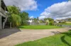 4 Simone Court, Monkland, Qld 4570-Image