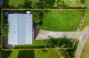 4 Simone Court, Monkland, Qld 4570-Image